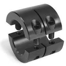 ⚫️⚫️مرکز تخصصی سیاهکاری (BLACK OXIDE) ⚫️⚫️