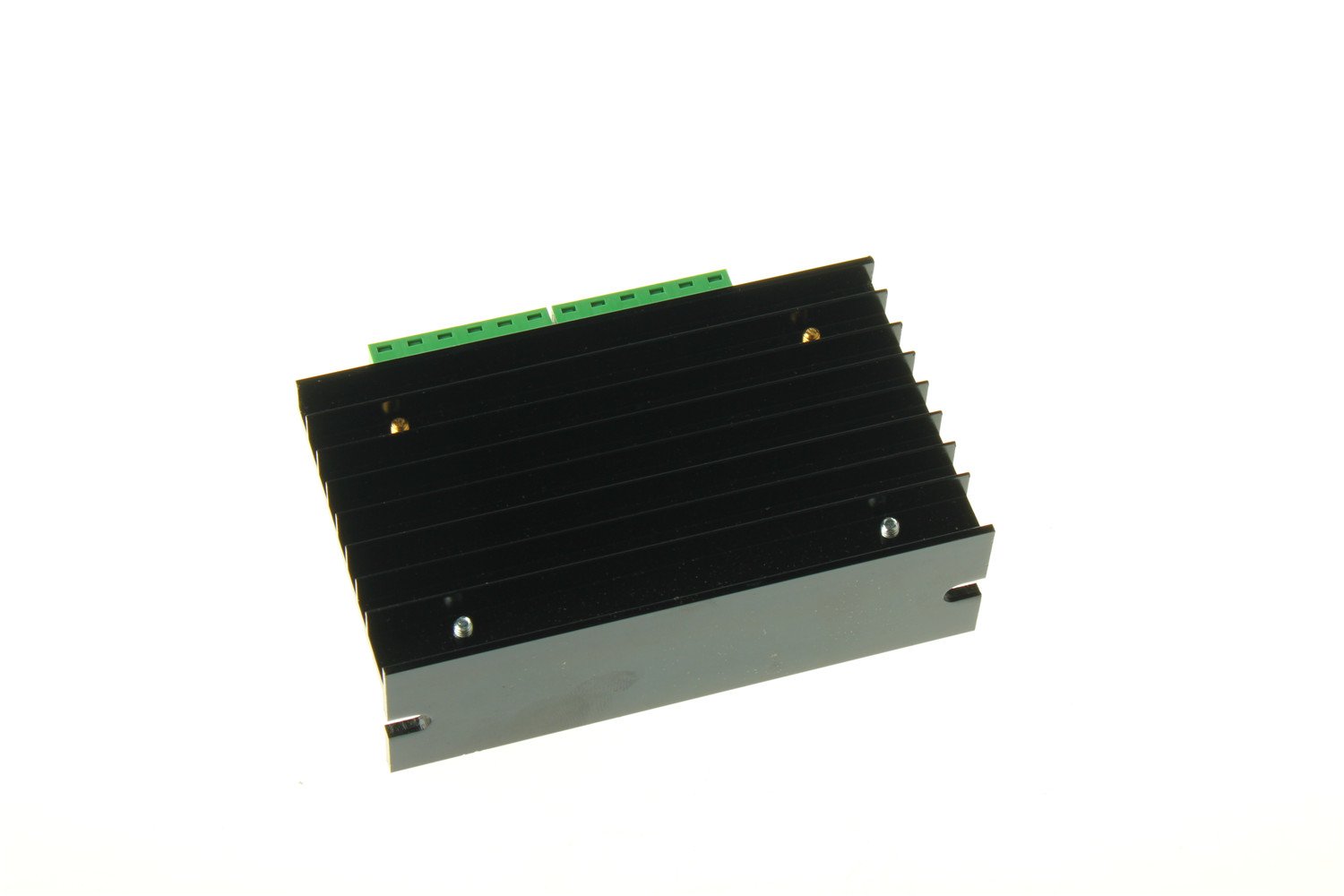 درایور استپر موتور 4 آمپر TB6600 