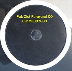 دیفیوزر حباب ریز