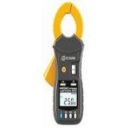 ارت سنج کلمپی دیجیتال هیوکی مدل FT-6380