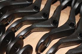 ⚫️⚫️مرکز تخصصی سیاهکاری (BLACK OXIDE) ⚫️⚫️