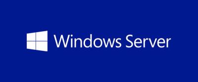 Windows Server 2022,2019,2016,...