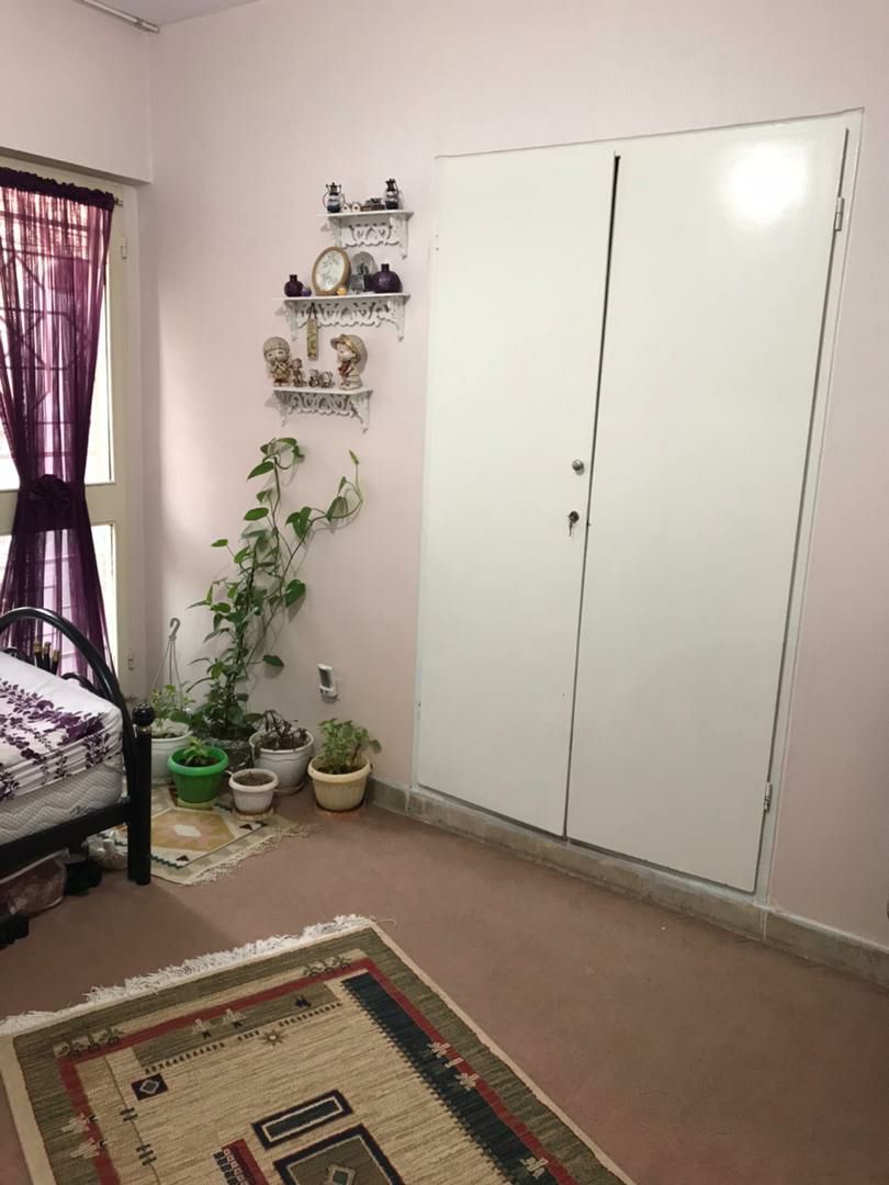 خانه مشاعی در پرند فاز 2 