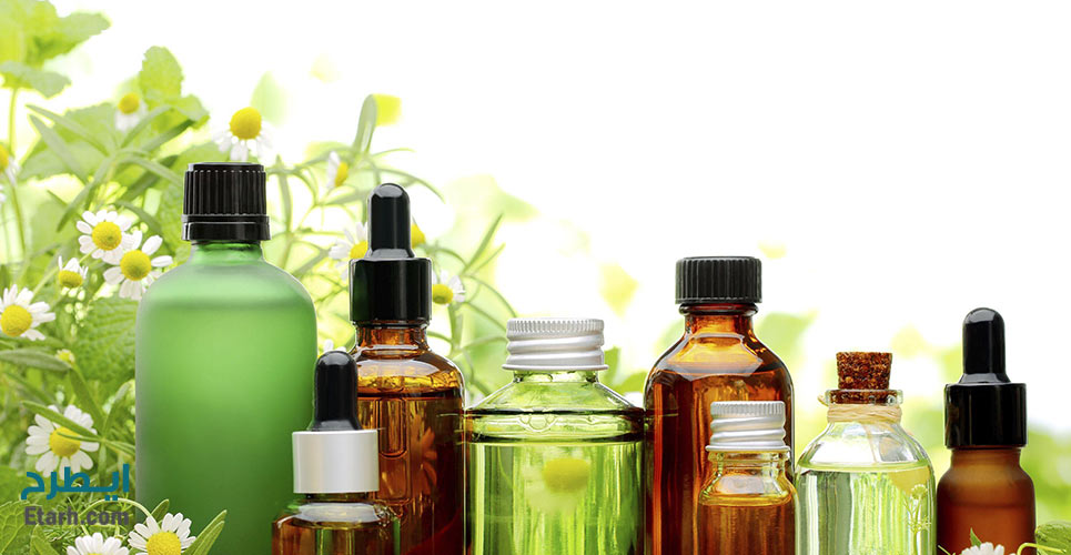 فروش کلیه محصولات مواد شیمیایی صنعتی و ازمایشگاه