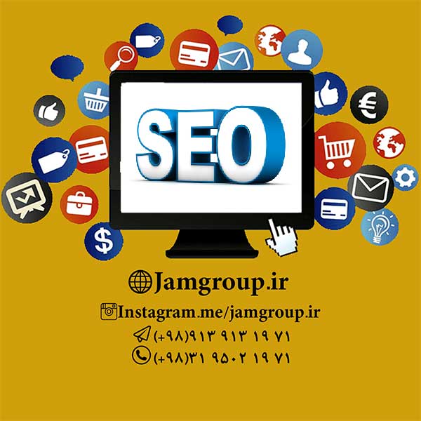 مشاوره برندینگ اینترنتی و برترین راهکارهای تبدیل نام تجاری شما به یک برند معتبر