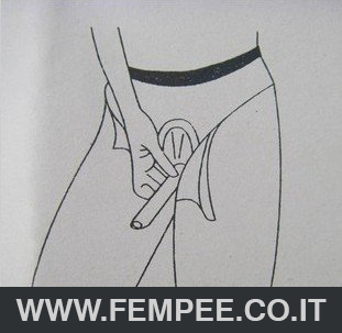 رهایی از بیماری های زنانه و عفونت ادرار به کمک جایگزین های طبیعی.