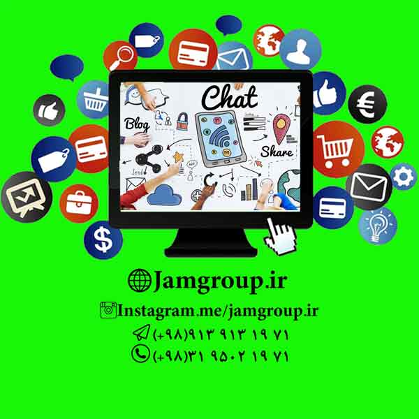 برندینگ اینترنتی و برترین تکنیک های افزایش فروش محصولات 