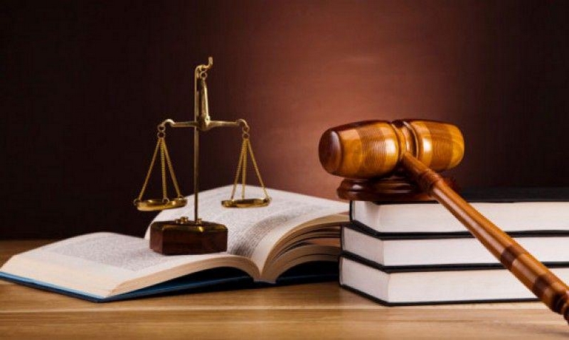 مشاوره و وکالت تخصصی امور حقوقی ، خانواده ، کیفری و ثبتی