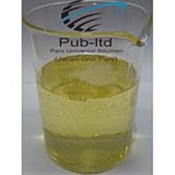 عرضه و صادرات روغن پایه SN150 