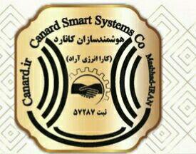 هوشمندسازی مدارس در مشهد