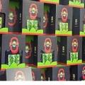 قیمت بذر خیار گلخانه ای سالار 
