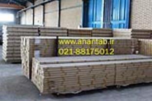 تولید کننده انواع سازه کلیک سقف کاذب 