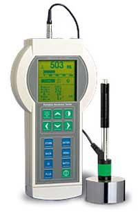 انواع رطوبت سنج، صدا سنج، باد سنج،هات وایر، moisture and Humidity Meter 