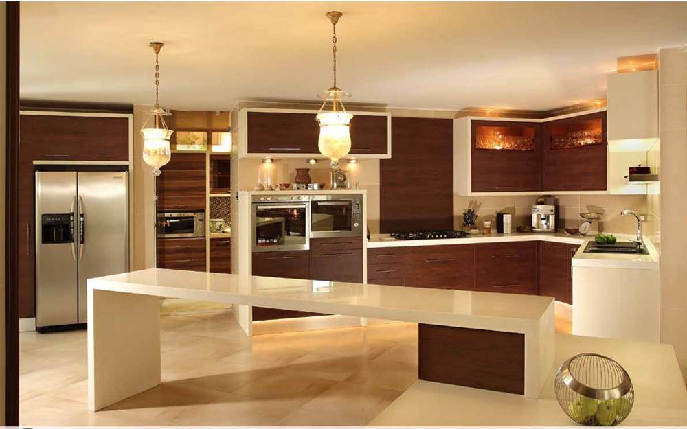کابینت سازان خدادادی
