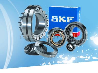 فروش بلبرینگ اس کا اف SKF