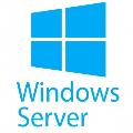 Windows Server 2022,2019,2016,...