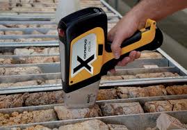 فروش دستگاه XRF ، متال آنالایزر، کوانتومتر و اسپکترومتر