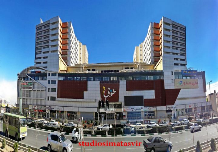آموزش و تدریس خصوصی عکاسی ارزان