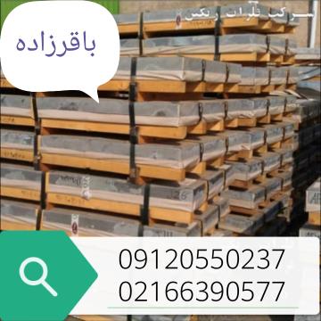 ورق آلومینیوم