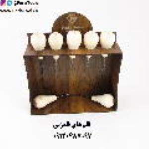 ابزار قلمزنی تبریز ، اصفهان ، شیراز و ... ابزار دستی و برقی
