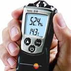 فروش انواع میگر و ارت تستر ، Megger & Earth tester