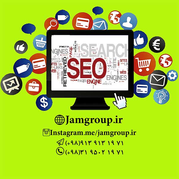 مشاوره برندینگ اینترنتی و برترین راهکارهای تبدیل نام تجاری شما به یک برند معتبر