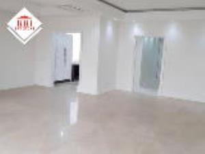 سنگ مرمریت دهبید زارع