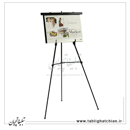 فروش سه پایه بوم عکاسی