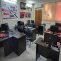۶۰%تخفیف باورنکردنی آموزش دوره جامع سپیدار در کرج