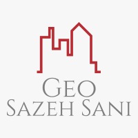 شرکت مهندسین مشاور ایمن ژئو سازه ثانی