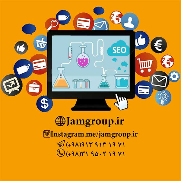 مشاوره برندینگ اینترنتی و برترین راهکارهای تبدیل نام تجاری شما به یک برند معتبر