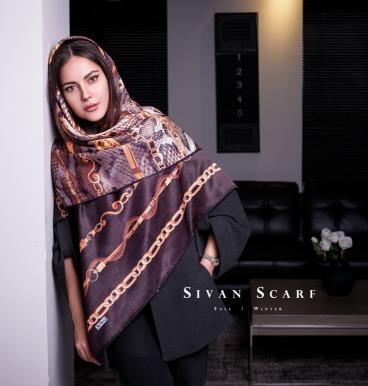 عمده فروشی شال و روسری