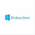 Windows Server 2022,2019,2016,...