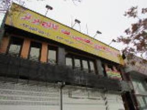  60%تخفیف آموزش برنامه نویسی پایتون ویژه هک و امنیت
