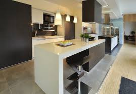 کورین کار/مجید انصاری/09125065476