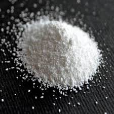  فروش اسانس خوراکی بلوبری و توت فرنگی وموز وپرتقال,طعم دهنده طبیعی بلوبری واسانس لیمو وبلوبری,