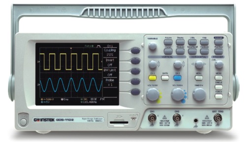 فروش منابع تغذیه سوئیچینگ،دوبل،مبدل ولتاژ و اینورتر، Power supply