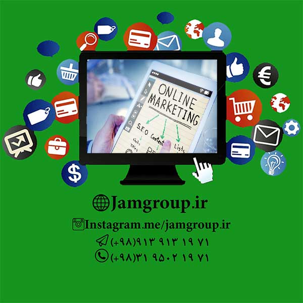 برندینگ اینترنتی و برترین تکنیک های افزایش فروش محصولات 