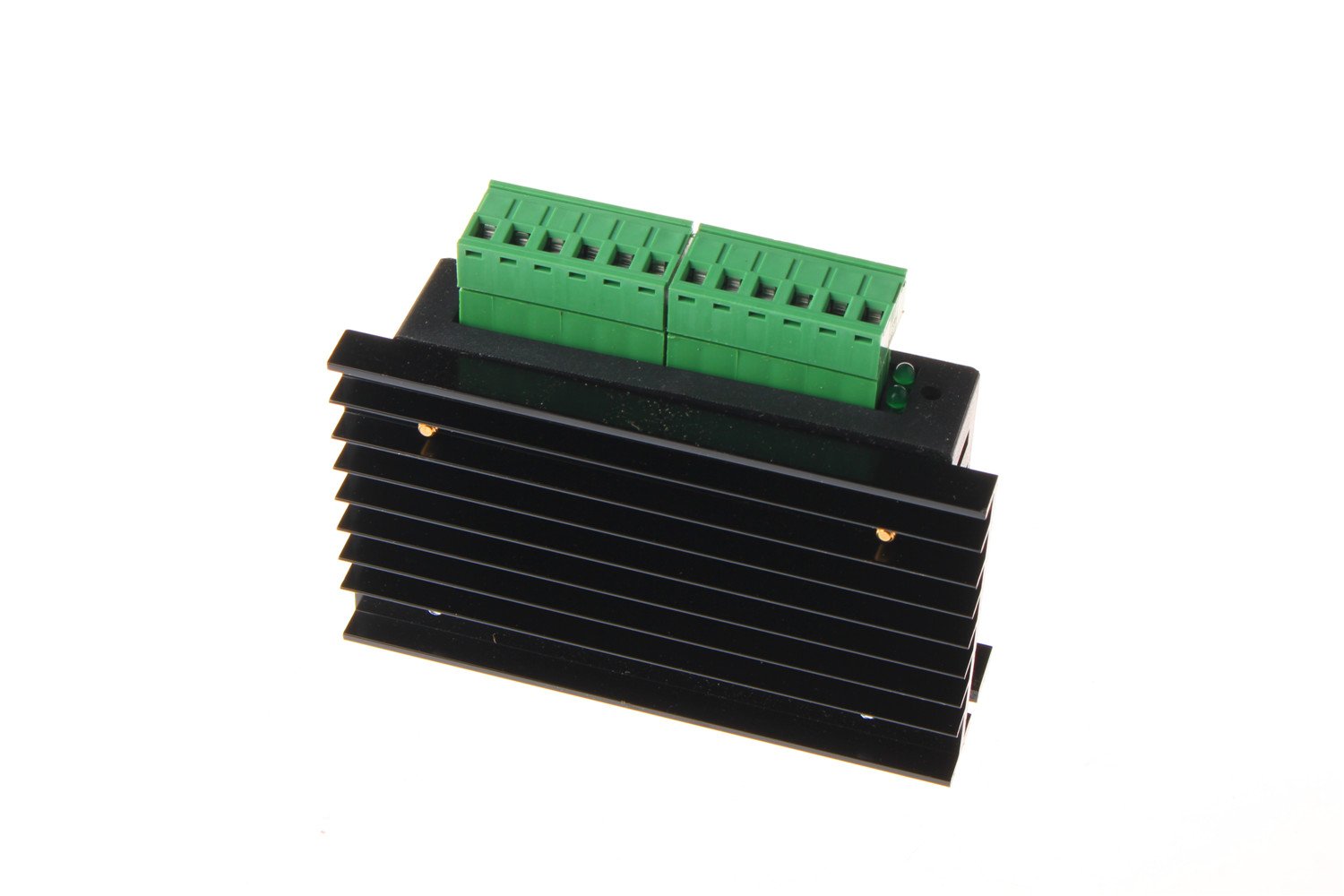 درایور استپر موتور 4 آمپر TB6600 