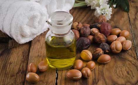 روغن 3 کاره آرگان پرو پرنسلي 09101008810