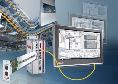 اجراي كليه پروژه هاي اتوماسيون صنعتي‌ ، تعبيه PLC  ، نصب سيستم هاي توزين خاص 