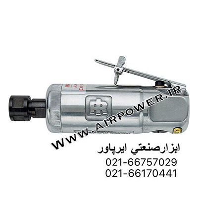 فرز انگشتی بادی ، میکرو فرز بادی ، سنگ انگشتی بادی