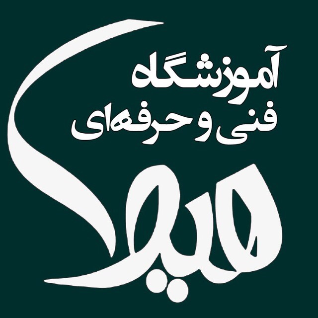 فراخوان برگزاری رایگان تست گویندگی.