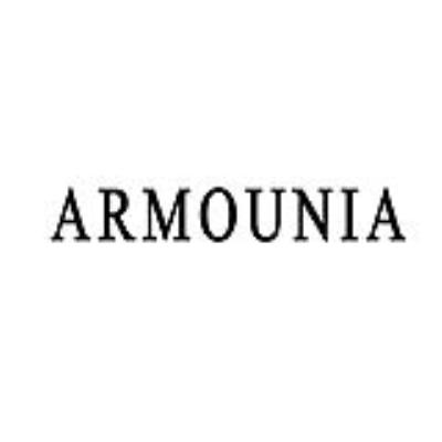 پارکت لمینت آرمونیا ARMONIA 