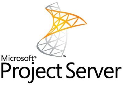 Microsoft Project Server فروش ویژه لایسنس اورجینال