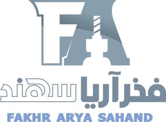 شرکت مدلسازی فخراریا سهند 