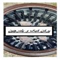 دستگاه پر کن بلدرچین و کبک