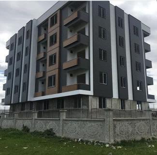 شرکت پیگاژ (آریل میناسیان) عرضه کننده انواع تایل های ساختمانی، سقف کاذب، سازه کلیک، سازه مشبک، و غیره
