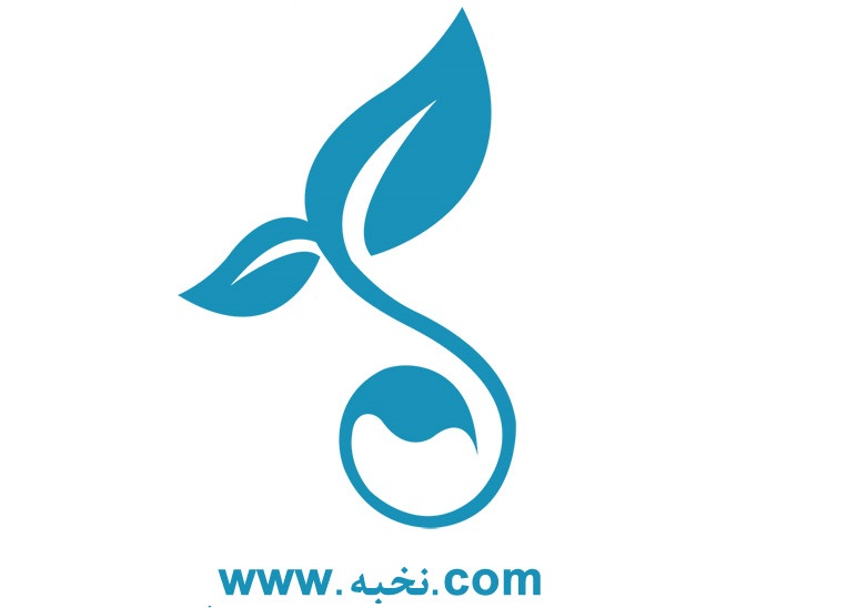 بالاترین ثروت ایده توست#مخترع