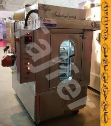 فر شیرینی پزی خانگی